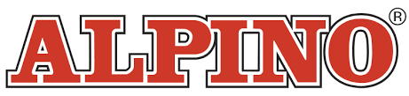 imagen marca Alpino