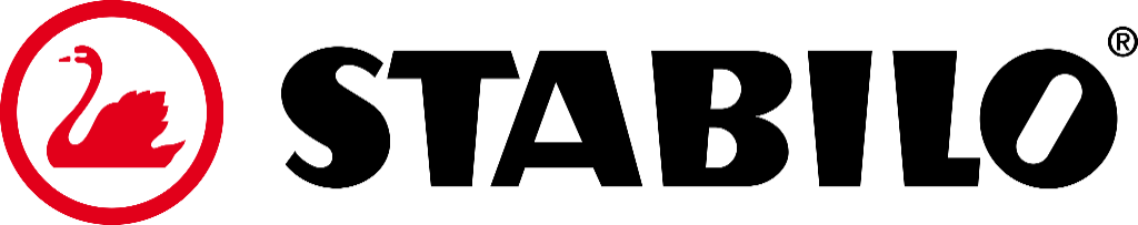 imagen marca Stabilo