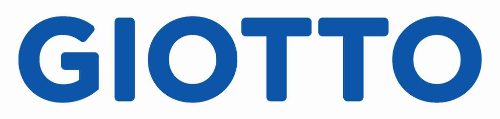 imagen marca Giotto