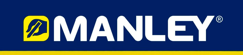 imagen marca Manley