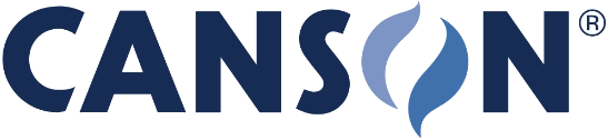 imagen marca Canson