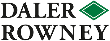 imagen marca Daler Rowney