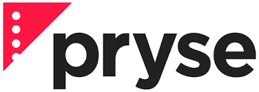 imagen marca Pryse